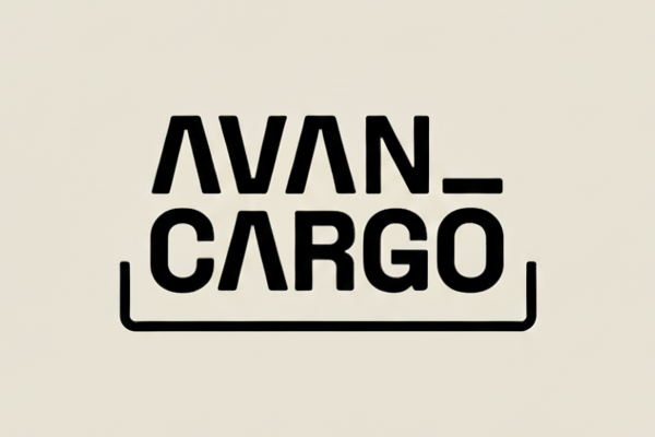 Avant Cargo